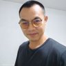 1 Deaw's profile picture
