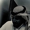 Thamer M's profile picture