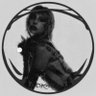 aldo｡･:*:･’. | STREAM DISEASE's profile picture