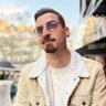 Tito_Ange profil fotoğrafı