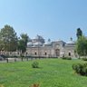 هادي profil fotoğrafı