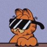 Profilbild von THOUGHTS