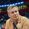 Miroslav Ćuk's profile picture