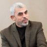 مٌحُمٌدِْعتْلُانَ's profile picture
