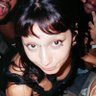 Profilbild von ⋆ sexy time therapistoli ⋆