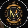 Profilbild von AloneMusk