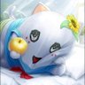 Profilbild von なんでもあか
