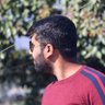 ऋषभ गुप्ता's profile picture