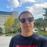 Profilbild von sh. bayar