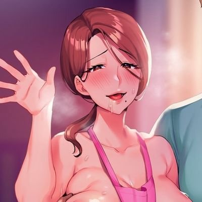 เรื่องในครอบครัวแท้ๆ(พบเห็นในช่องอื่นแสดงว่าป้อม )'s profile picture