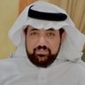 Profilbild von عبدالرحمن مسفر الغامدي