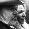Sven Sjodin's profile picture