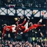 STARFRESH UTD ❤️🦅🇵🇹 profil fotoğrafı