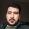 Mahmoud Ahmed profil fotoğrafı