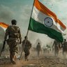 Фото профиля The Voice For Bharat 🇮🇳