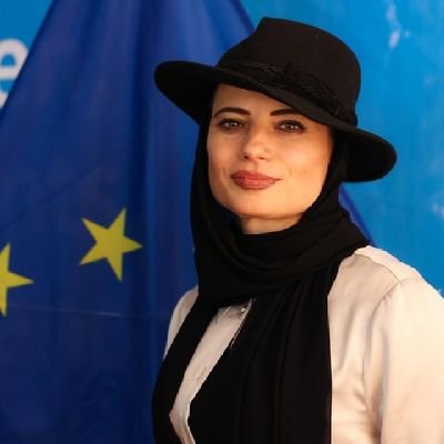 EUCdAtoAFG's profile picture