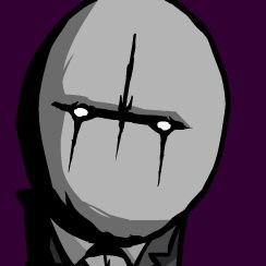 KeifK'ade's profile picture
