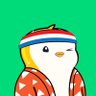 Luca Netz 🐧✳️ 的头像