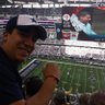 Jesus Landeros .·.'s profile picture