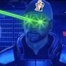 ๐บ๐ธ ๐Reasonable.Assurance๐๐บ๐ธ's profile picture