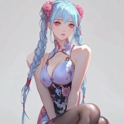 WhipQueen🐱🌙's profile picture