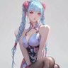 WhipQueen🐱🌙 的头像