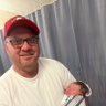 Michael Cherry's profile picture