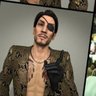 KIRYU CHAAAAAN's profile picture