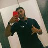 Profilbild von VICTOR