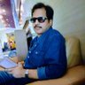Profilbild von Ajay Kumar