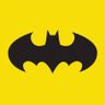 I Am Batman🦇 profil fotoğrafı
