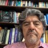Santo Joaquim Lopes Alarcon's profile picture
