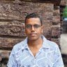Profilbild von ନାରଣ ମାଷ୍ଟ୍ରେ