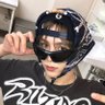 yj★'s profile picture