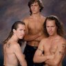 Punished Guillotine Guys profil fotoğrafı