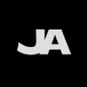 Jordan profil fotoğrafı