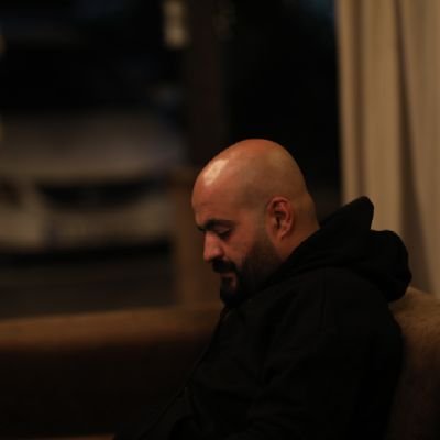 dkdkdkkd1399's profile picture