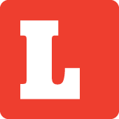 The Londoner's profile picture
