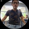Roberto Mitzuco's profile picture