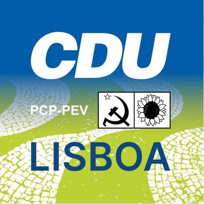 CduLisboa's profile picture