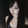 jeys's profile picture