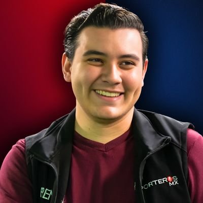 Manuel Pedrero's profile picture