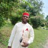 Chukwuebuka Victor's profile picture
