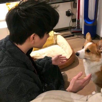 kouliang999's profile picture