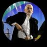 #القدس_قضيتي Elعntaبly🤭's profile picture