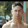 juan martinez profil fotoğrafı