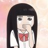 k #indonesiagelap's profile picture