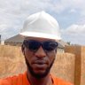 OLA_TOYE's profile picture