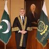 M.Umar Bhatti 的头像