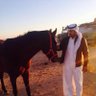 Фото профиля متعب العتيبي 🇸🇦
